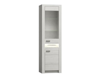 vitrina 04 biela jasen infinity 04 hlavna