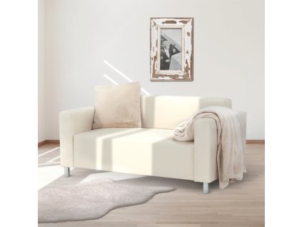 2 sedacka bezova homker 01