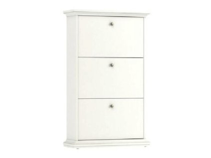 komoda paris trojsuplikova