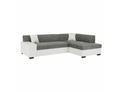 minerva new roh sedacia suprava biela berlin 01 melir prava hlavny