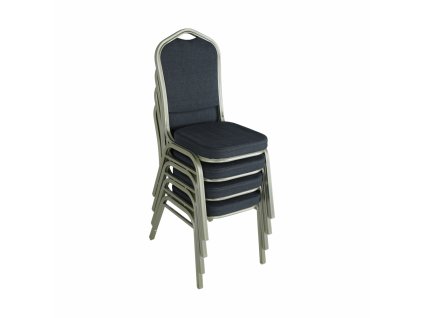 zina 2 new stolicka siva champagne stoh 02