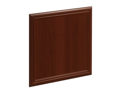 milano dvierka 59 57