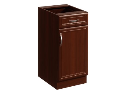 sicilia milano d40s1 prava min