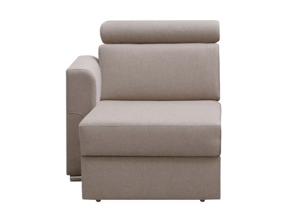 otoman ott 1b lava marieta hlavna