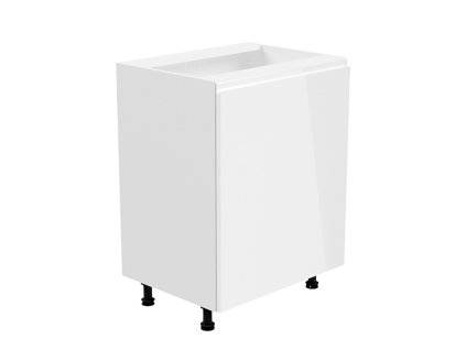 spodna skrinka biela aurora 02 oprava