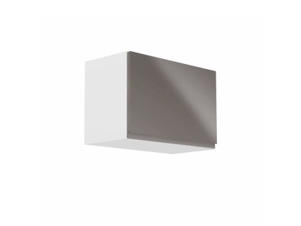 horna skrinka biela siva aurora 02