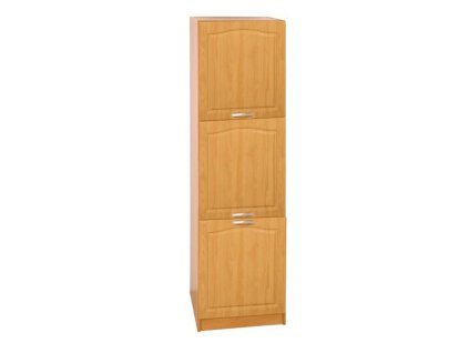 s40 210 lava lora hlavna