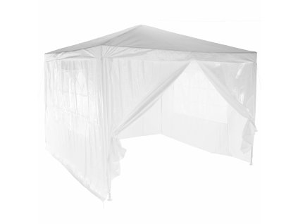 tekno typ 1 biela hlavna