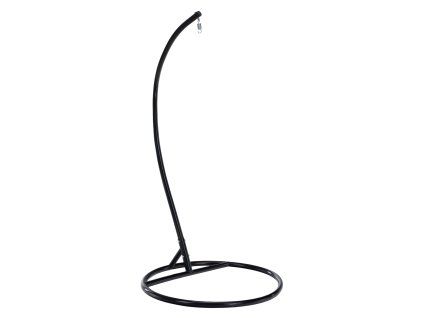 otan new typ2 stojan cierna 01