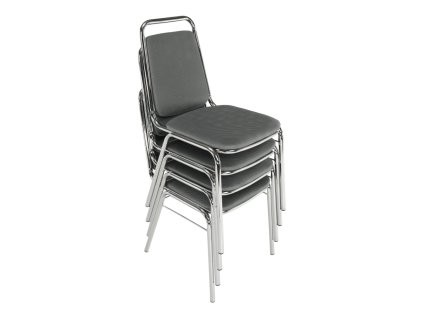 zeki stolicka siva 11