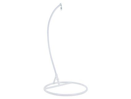 otan new typ2 stojan biela 01