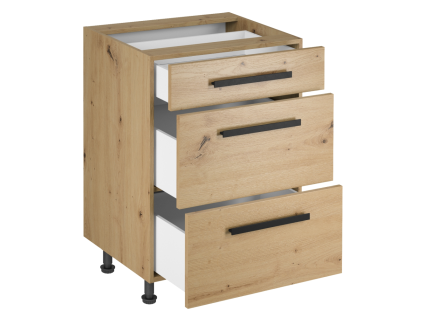 langen d60s3u open 1m