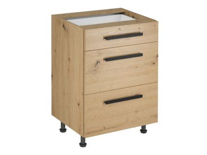 langen d60s3u dub 01