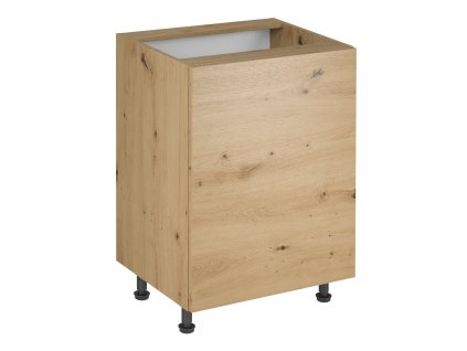 langen d60 dub 01