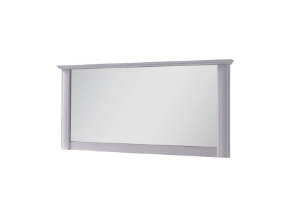vilar biela DA22 01