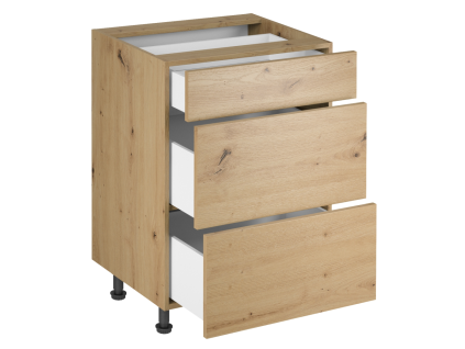 langen d60s3p open 1m