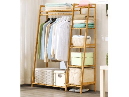 prakticky organizer bamboo vinet 03
