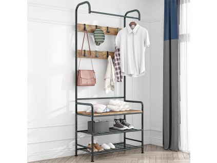 kelam vesiak s botnikom 1x1k in