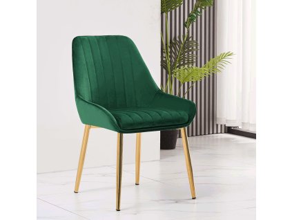 perlia stolicka smaragdova 1x1k 01