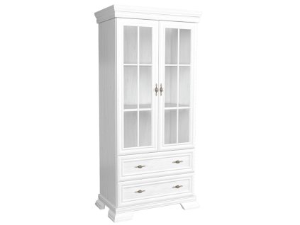 vitrina krw1 sosna andersen kory hlavna up