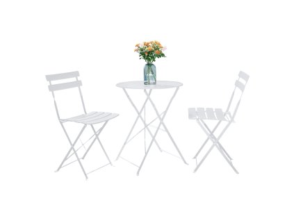 obax set biela 01
