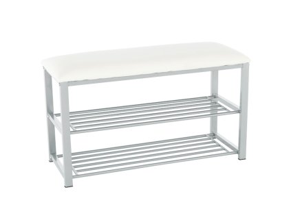 lavica botnik biela langella hlavna