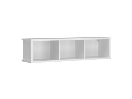 erodin 125 regal visiaci hlavna