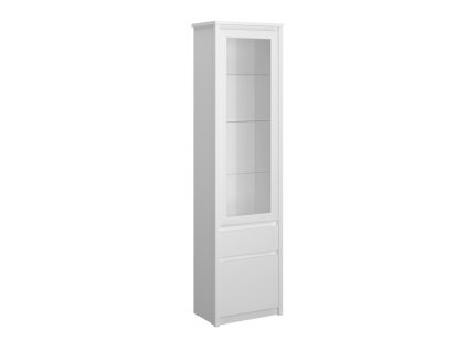 erodin 1d1w 1s vitrina hlavna