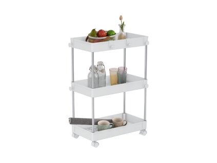 aliol typ 1 biela dekor hl