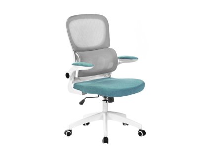 ramino 01