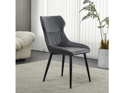 sagara new stolicka siva 08