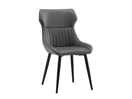sagara new stolicka siva 01