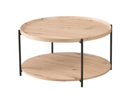 lapis stolik artisan dod 01 op