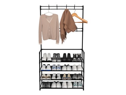 taras botnik cierna 2