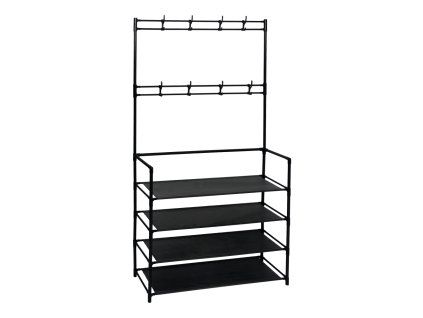 taras botnik cierna 1