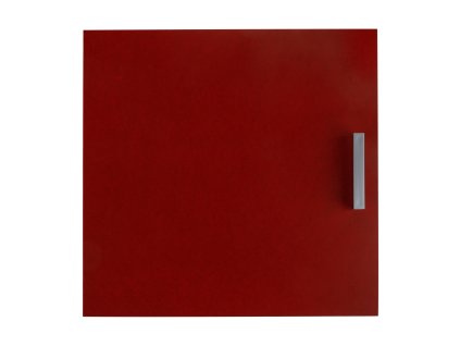 tofi dvierka new cervena 01