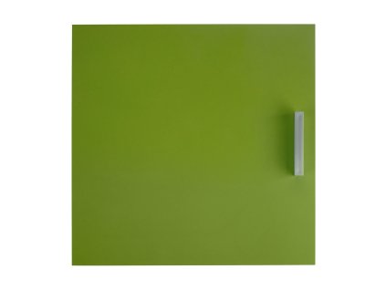 tofi dvierka new zelena 01