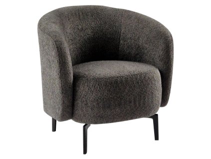 Preso sivohneda 01 01