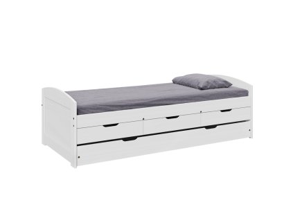 marinella new biela 3