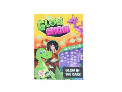 Fosforující dinosauři