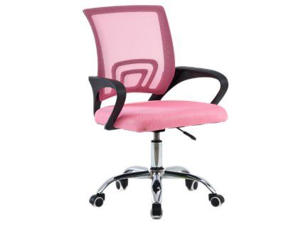 dex 4 new ruzova d 01