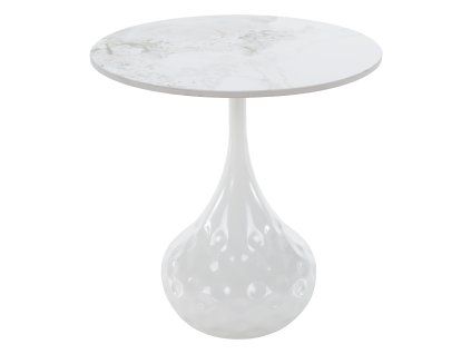 ebrel konf stolik biela in 07