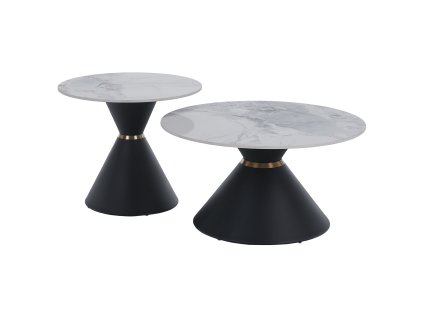 mabuz set konf stolikov cierna 01