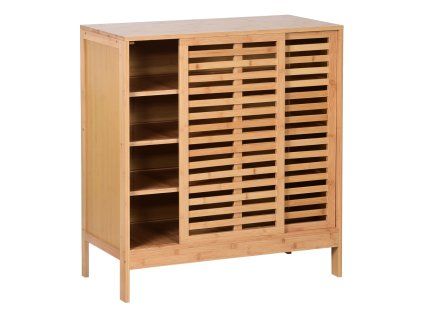 naldo botnik bambus 1