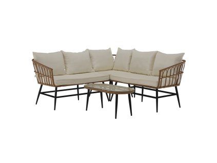 Araly set dopl 04 dod