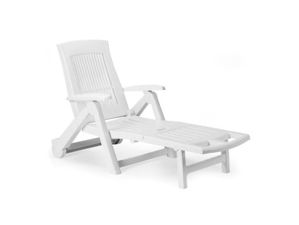 AAA