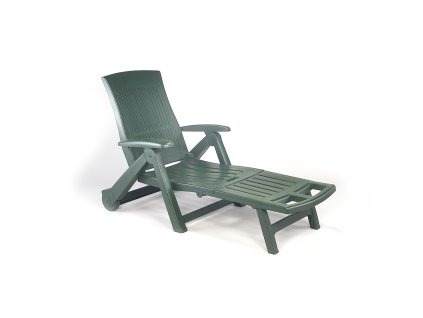 AAA