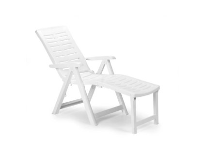 AAA