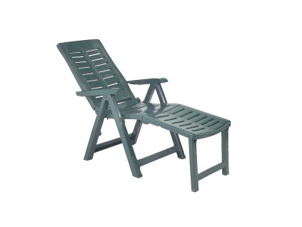 AAA