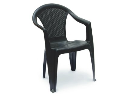 AAA